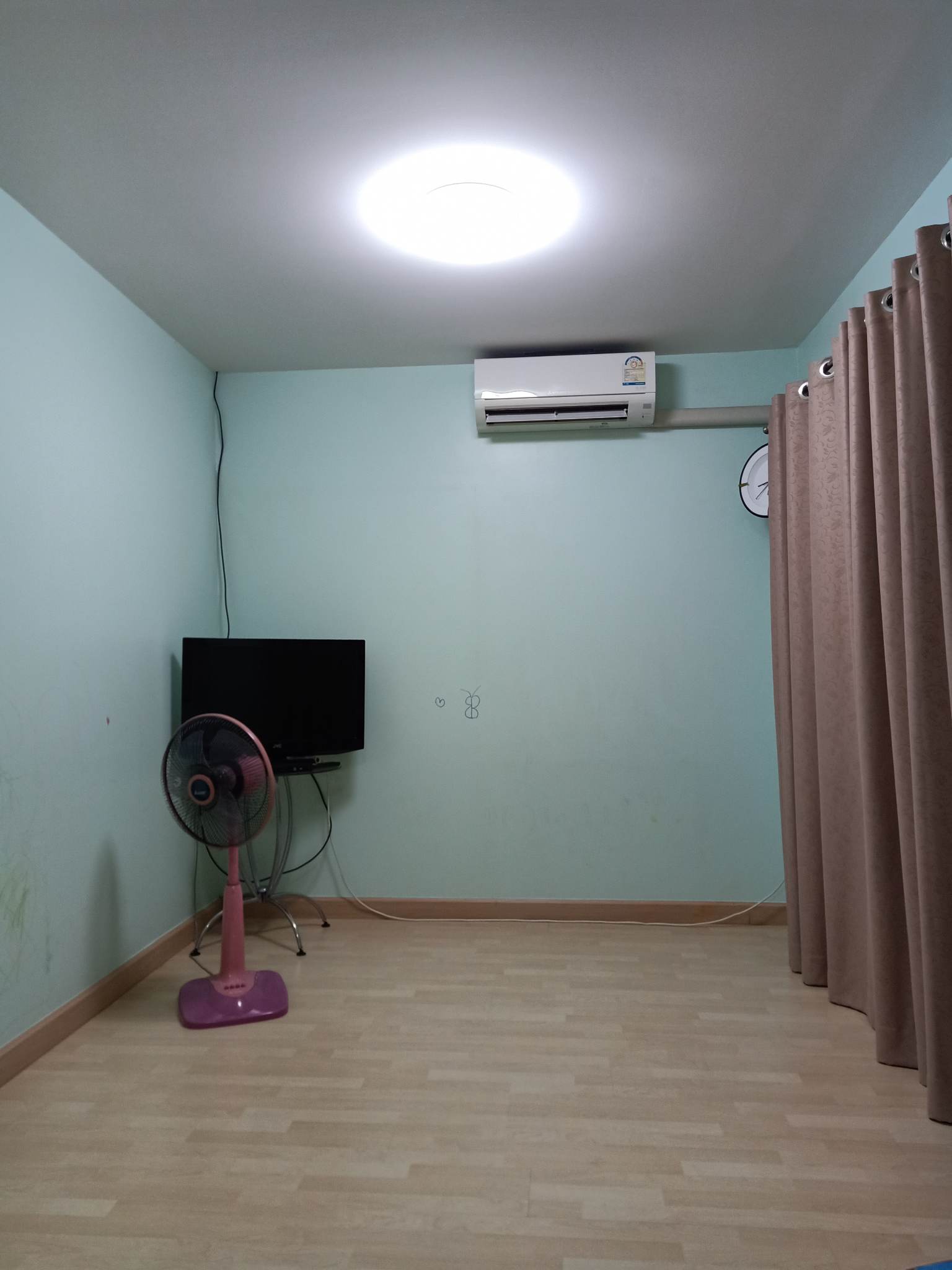 เดอะคอนเนค เทิดราชัน 31 ให้เช่า